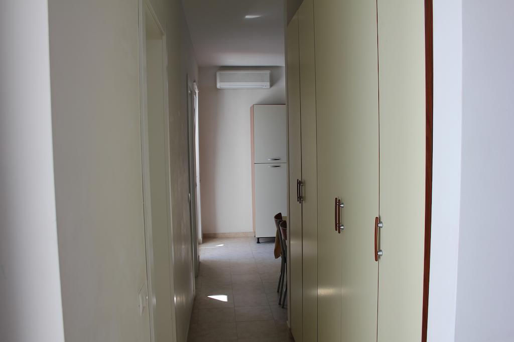 Blumen Bad Beach Apartment Metaponto Room photo