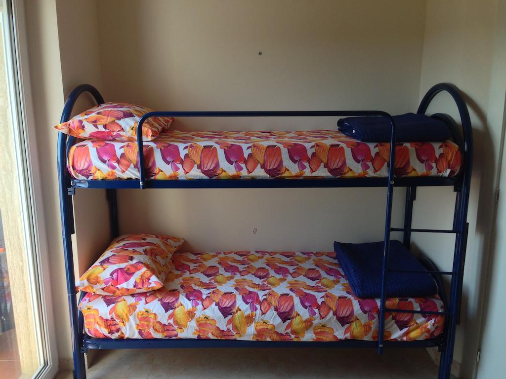 Blumen Bad Beach Apartment Metaponto Room photo
